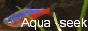 熱帯魚の検索エンジン【Aqua seek】